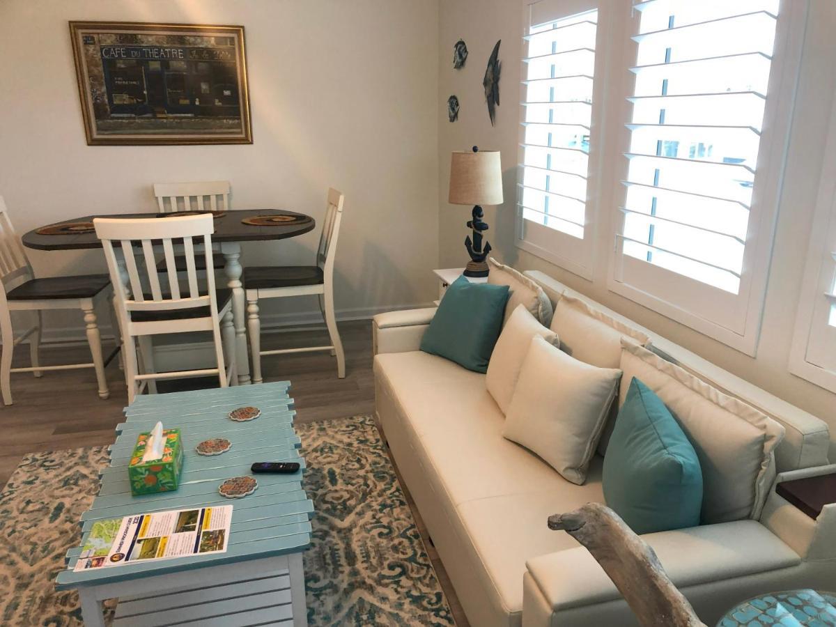 פרננדינה ביץ' Auberge D'Amelia מראה חיצוני תמונה
